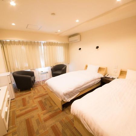 City Kaigetsu Sumoto Ngoại thất bức ảnh
