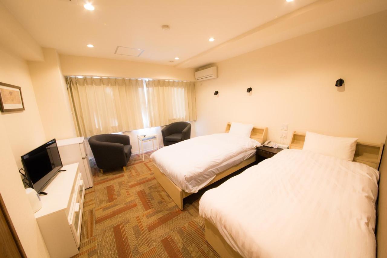 City Kaigetsu Sumoto Ngoại thất bức ảnh
